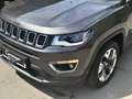 Jeep Compass Limited 1,4 Grau - thumbnail 3