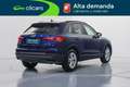 Audi Q3 35 TFSI S tronic Azul - thumbnail 5