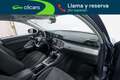Audi Q3 35 TFSI S tronic Azul - thumbnail 34