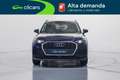 Audi Q3 35 TFSI S tronic Azul - thumbnail 2