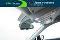 Audi Q3 35 TFSI S tronic Azul - thumbnail 33