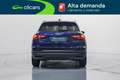 Audi Q3 35 TFSI S tronic Azul - thumbnail 4