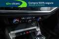 Audi Q3 35 TFSI S tronic Azul - thumbnail 28