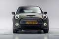 MINI Mini Electric Essential 33 kWh 3 fase [ LED Navi S Groen - thumbnail 29