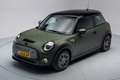 MINI Mini Electric Essential 33 kWh 3 fase [ LED Navi S Зелений - thumbnail 13