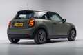 MINI Mini Electric Essential 33 kWh 3 fase [ LED Navi S Groen - thumbnail 37