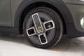 MINI Mini Electric Essential 33 kWh 3 fase [ LED Navi S Groen - thumbnail 32