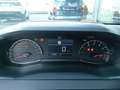 Peugeot 208 1.2 100 5 porte Active OK NEOPATENTATI Blanc - thumbnail 11
