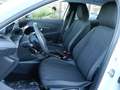 Peugeot 208 1.2 100 5 porte Active OK NEOPATENTATI Blanc - thumbnail 5