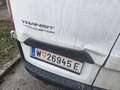 Ford Transit Custom L1H1 300K Variobus 2,2 TDCi Basis Weiß - thumbnail 7