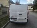 Ford Transit Custom L1H1 300K Variobus 2,2 TDCi Basis Weiß - thumbnail 3