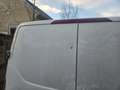 Ford Transit Custom L1H1 300K Variobus 2,2 TDCi Basis Weiß - thumbnail 9