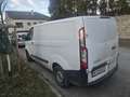 Ford Transit Custom L1H1 300K Variobus 2,2 TDCi Basis Weiß - thumbnail 2