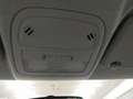 Opel Adam 1.2 XEL S&S Jam Blanco - thumbnail 20