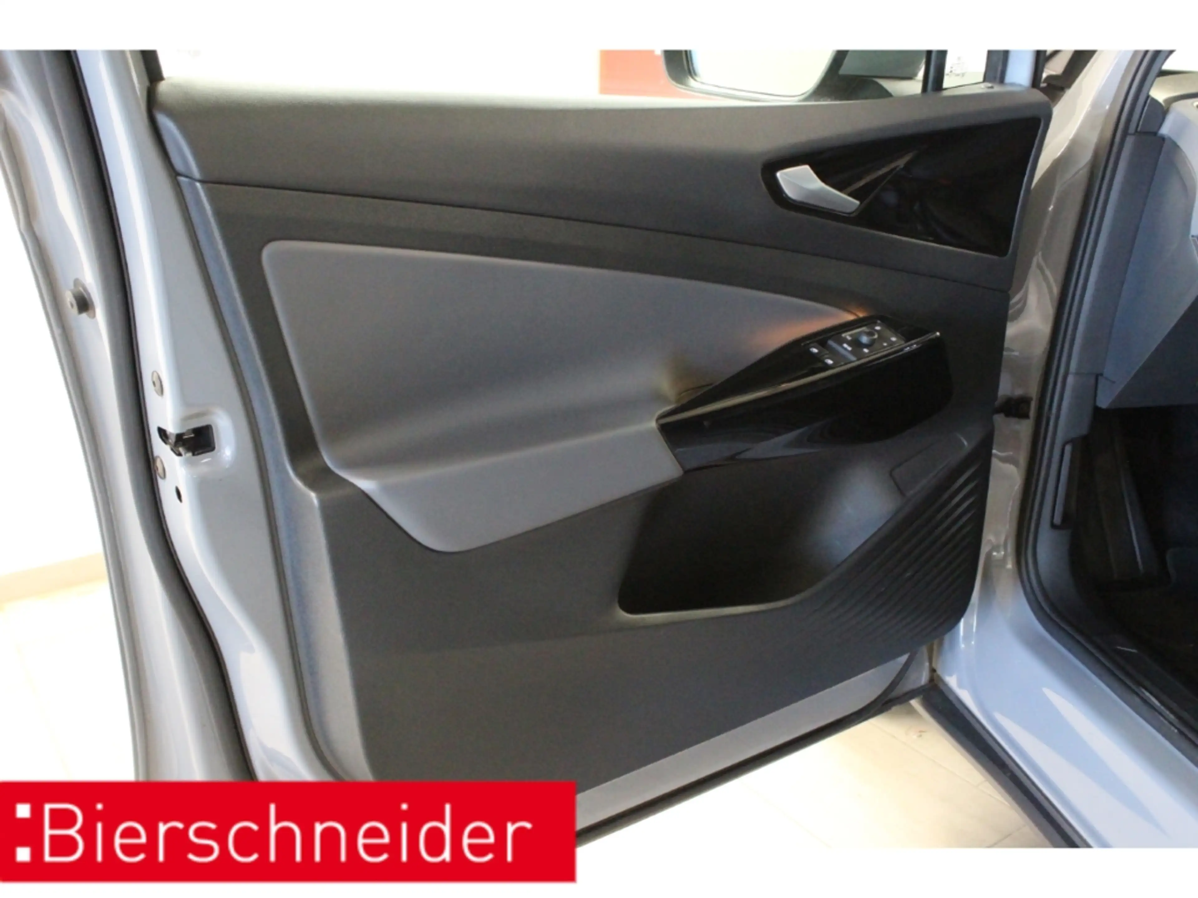 Volkswagen ID.5 Pro Perf. 21 MATRIX AHK KAMERA — photo 10
