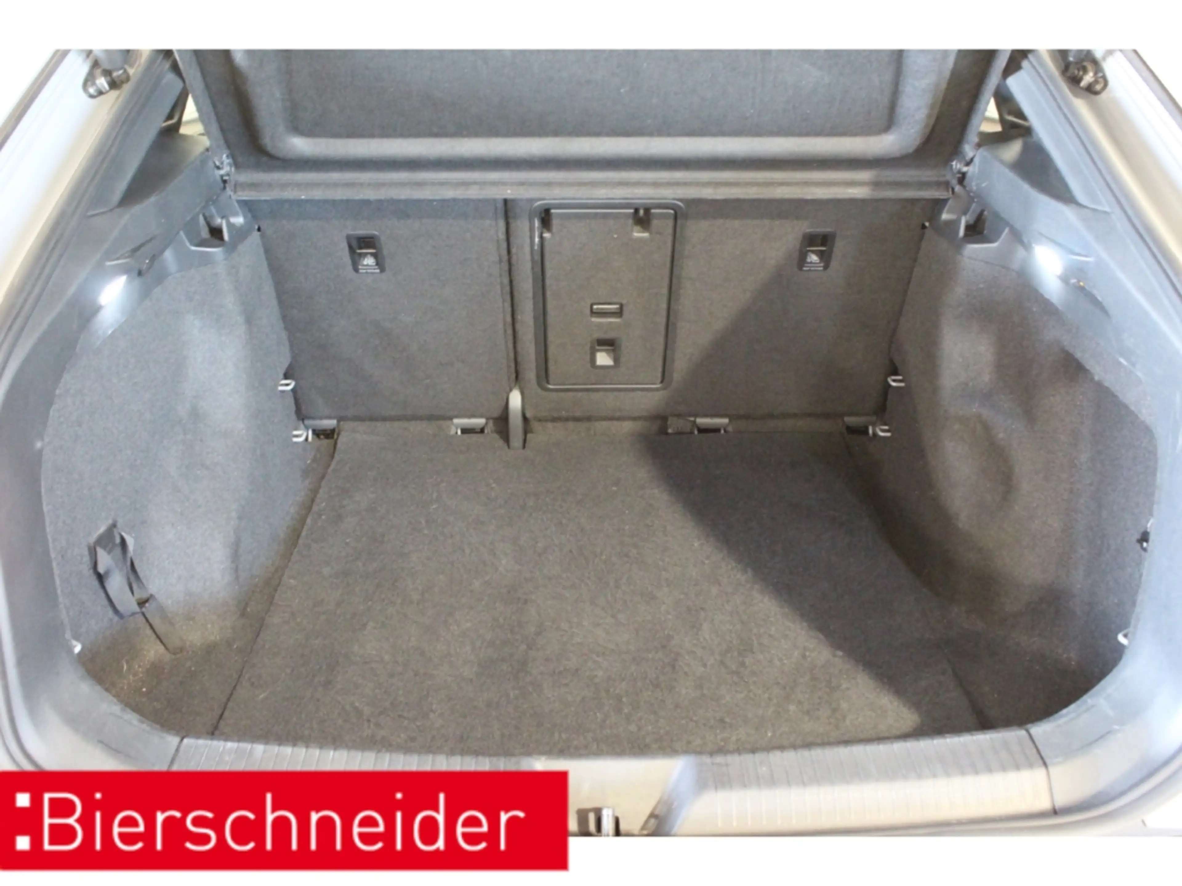 Volkswagen ID.5 Pro Perf. 21 MATRIX AHK KAMERA — photo 13