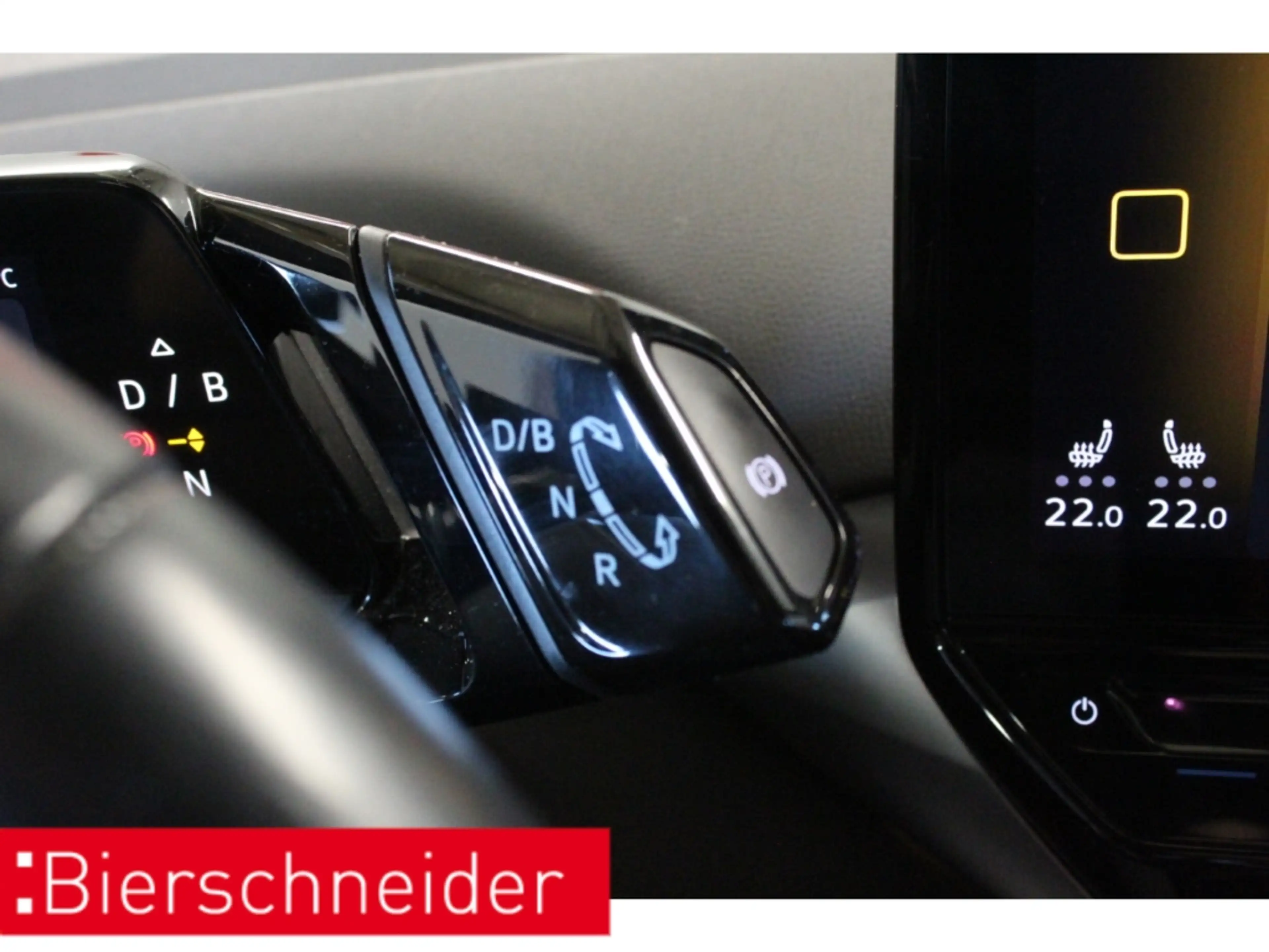 Volkswagen ID.5 Pro Perf. 21 MATRIX AHK KAMERA — photo 9