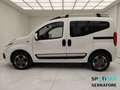 Fiat Qubo 1.3 mjt 16v Trekking s&s 80cv my19 Alb - thumbnail 17
