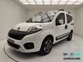 Fiat Qubo 1.3 mjt 16v Trekking s&s 80cv my19 Blanc - thumbnail 16