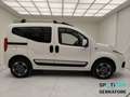 Fiat Qubo 1.3 mjt 16v Trekking s&s 80cv my19 Bianco - thumbnail 4
