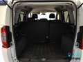 Fiat Qubo 1.3 mjt 16v Trekking s&s 80cv my19 bijela - thumbnail 13