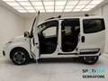Fiat Qubo 1.3 mjt 16v Trekking s&s 80cv my19 bijela - thumbnail 7