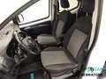 Fiat Qubo 1.3 mjt 16v Trekking s&s 80cv my19 bijela - thumbnail 10