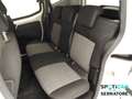 Fiat Qubo 1.3 mjt 16v Trekking s&s 80cv my19 bijela - thumbnail 11