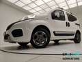 Fiat Qubo 1.3 mjt 16v Trekking s&s 80cv my19 bijela - thumbnail 15