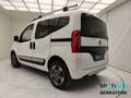 Fiat Qubo 1.3 mjt 16v Trekking s&s 80cv my19 bijela - thumbnail 14