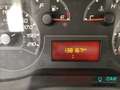 Fiat Qubo 1.3 mjt 16v Trekking s&s 80cv my19 bijela - thumbnail 9