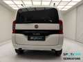 Fiat Qubo 1.3 mjt 16v Trekking s&s 80cv my19 bijela - thumbnail 6