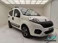 Fiat Qubo 1.3 mjt 16v Trekking s&s 80cv my19 bijela - thumbnail 3