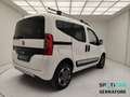 Fiat Qubo 1.3 mjt 16v Trekking s&s 80cv my19 bijela - thumbnail 5