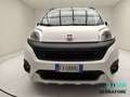 Fiat Qubo 1.3 mjt 16v Trekking s&s 80cv my19 bijela - thumbnail 2