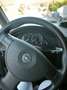 Opel Meriva 1.6 Cosmo Argent - thumbnail 4