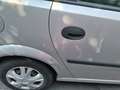 Opel Meriva 1.6 Cosmo Argent - thumbnail 9