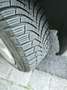 Opel Meriva 1.6 Cosmo Argent - thumbnail 7