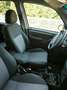 Opel Meriva 1.6 Cosmo Argent - thumbnail 5