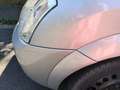 Opel Meriva 1.6 Cosmo Argent - thumbnail 8