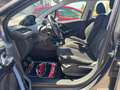 Peugeot 208 1.2 VTi GPL 82 CV 5 porte Allure Grigio - thumbnail 13