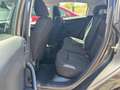Peugeot 208 1.2 VTi GPL 82 CV 5 porte Allure Grigio - thumbnail 14