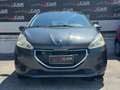 Peugeot 208 1.2 VTi GPL 82 CV 5 porte Allure Grigio - thumbnail 3