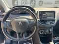 Peugeot 208 1.2 VTi GPL 82 CV 5 porte Allure Grigio - thumbnail 9