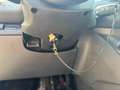 Peugeot 208 1.2 VTi GPL 82 CV 5 porte Allure Grigio - thumbnail 11