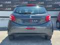 Peugeot 208 1.2 VTi GPL 82 CV 5 porte Allure Grigio - thumbnail 6