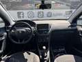 Peugeot 208 1.2 VTi GPL 82 CV 5 porte Allure Grigio - thumbnail 8