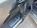 Peugeot 208 1.2 VTi GPL 82 CV 5 porte Allure Grigio - thumbnail 15