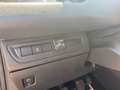 Peugeot 208 1.2 VTi GPL 82 CV 5 porte Allure Grigio - thumbnail 12