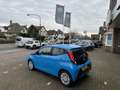 Toyota Aygo 1.0 VVT-i x-play 1e eigenaar / slechts 11.147 km! Blauw - thumbnail 7